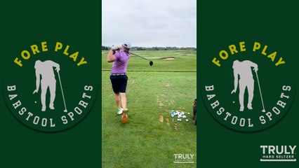 Overcoming Challenges with My Driver