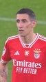 On aurait CLAIREMENT merité la victoire  Le retour d’un grand Benfica pour aller chercher le titre ?  Débrief de Sporting - Benfica !