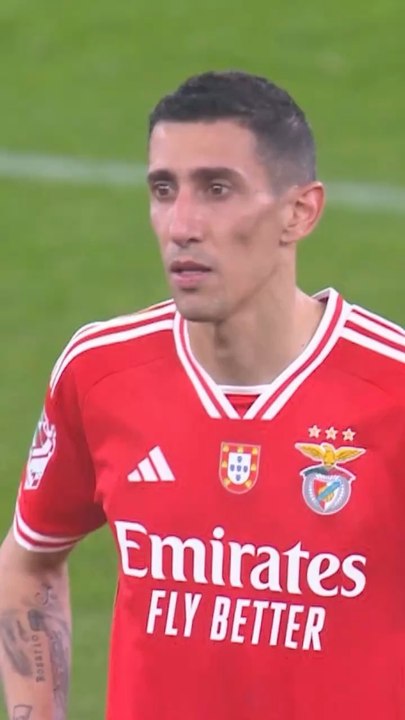 On aurait CLAIREMENT merité la victoire  Le retour d’un grand Benfica pour aller chercher le titre ?  Débrief de Sporting - Benfica !