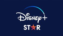 Disney presenta STAR ecco tutte le nuove produzioni