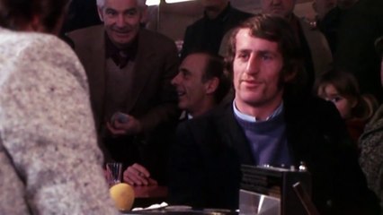 Mémoires de Coupe   "PETITS POUCETS ET GRANDS BRETONS"