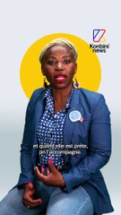 Metoo dans les quartiers populaires