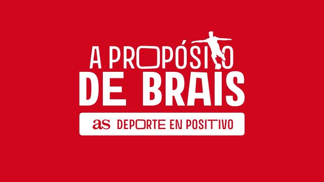 El CONSEJO de SANDOR MARTÍN y BRAIS MÉNDEZ