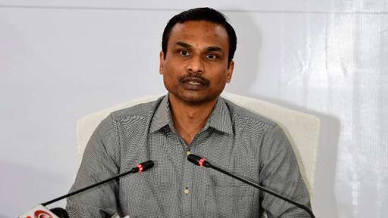 Lok Sabha Election 2024: उत्तराखंड में बुजुर्ग और दिव्यांग मतदाता घर से डाल सकेंगे वोट, नहीं होना पड़ेगा परेशान