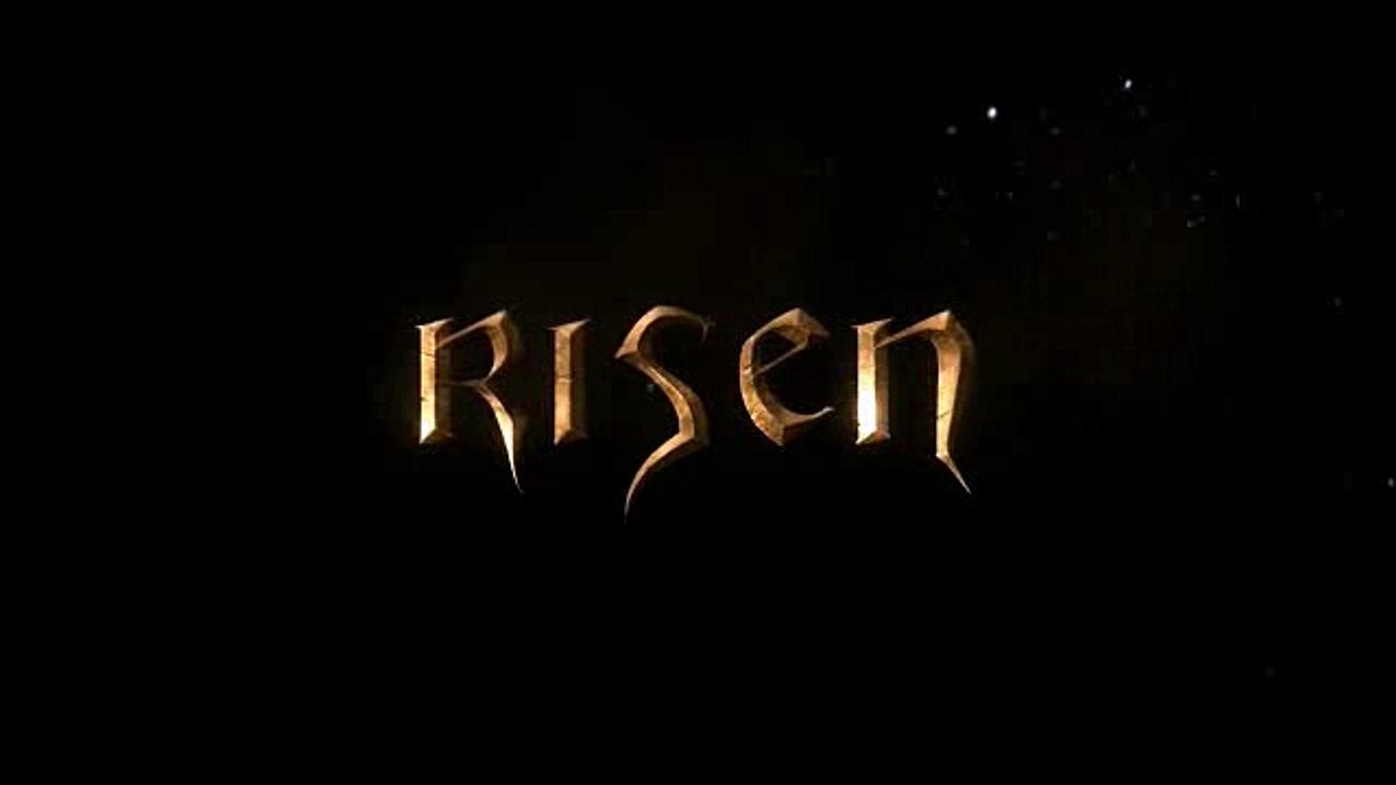 Intro Teaser