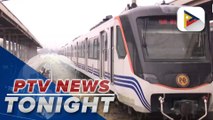 Over 200 workers displaced after PNR suspends operations for 5 years;