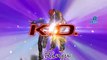 KoF 14 Gameplay Iori Robert Yuri vs Ryo Rock Kyo Fast Counter Attack to Reverse the Situation