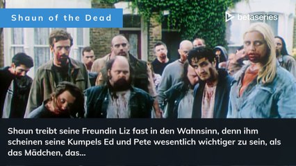 Reece Shearsmith (DE)