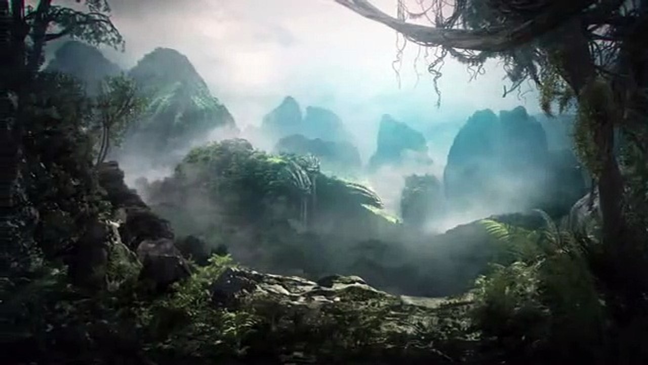 Trailer 2