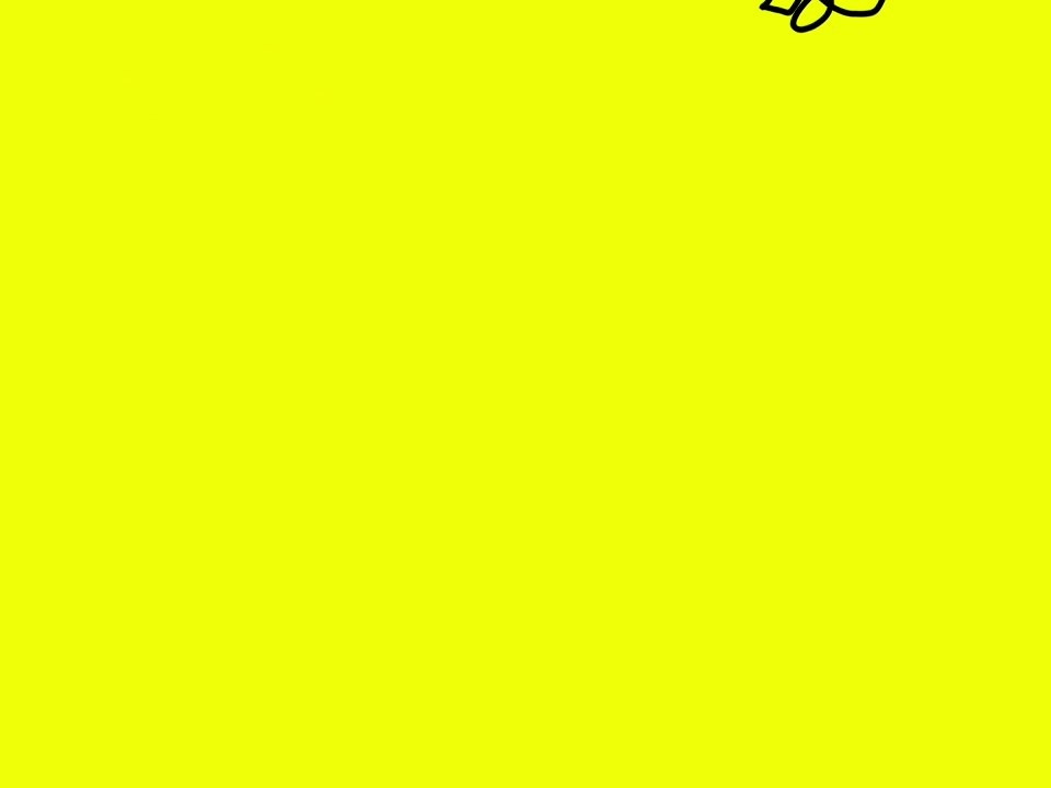 3 giugno 2070