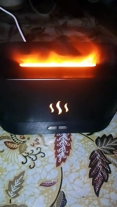 Mabango
