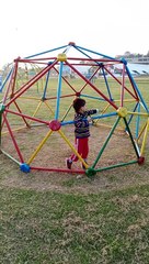 technical fun #viral #trending #foryou #reels #beautiful #love #funny #delicious #fun #love