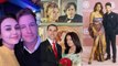 Priyanka Chopra से लेकर Preity Zinta तक इन Bollywood Celebs Married To Foreigners... | Boldsky
