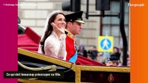 Kate Middleton malade : une mauvaise nouvelle vient de tomber et elle concerne une personne chère à la princesse