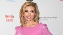 Strictly Come Dancing: Rachel Riley reveals her time on the show was ‘traumatic’