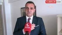CHP Milletvekili Barış Karadeniz: Türkiye'nin ekonomisi ve sosyal adalet sistemi düzeltilmeli