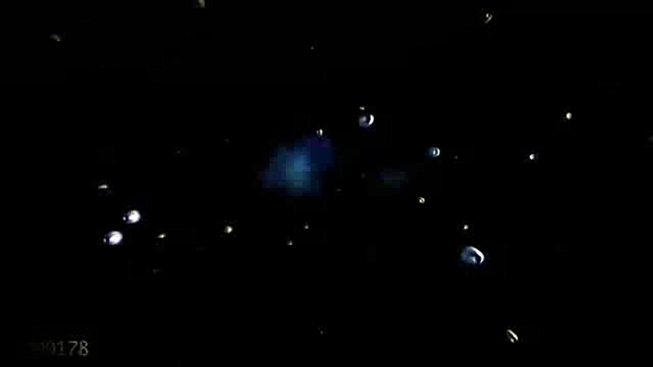 Teaser Trailer