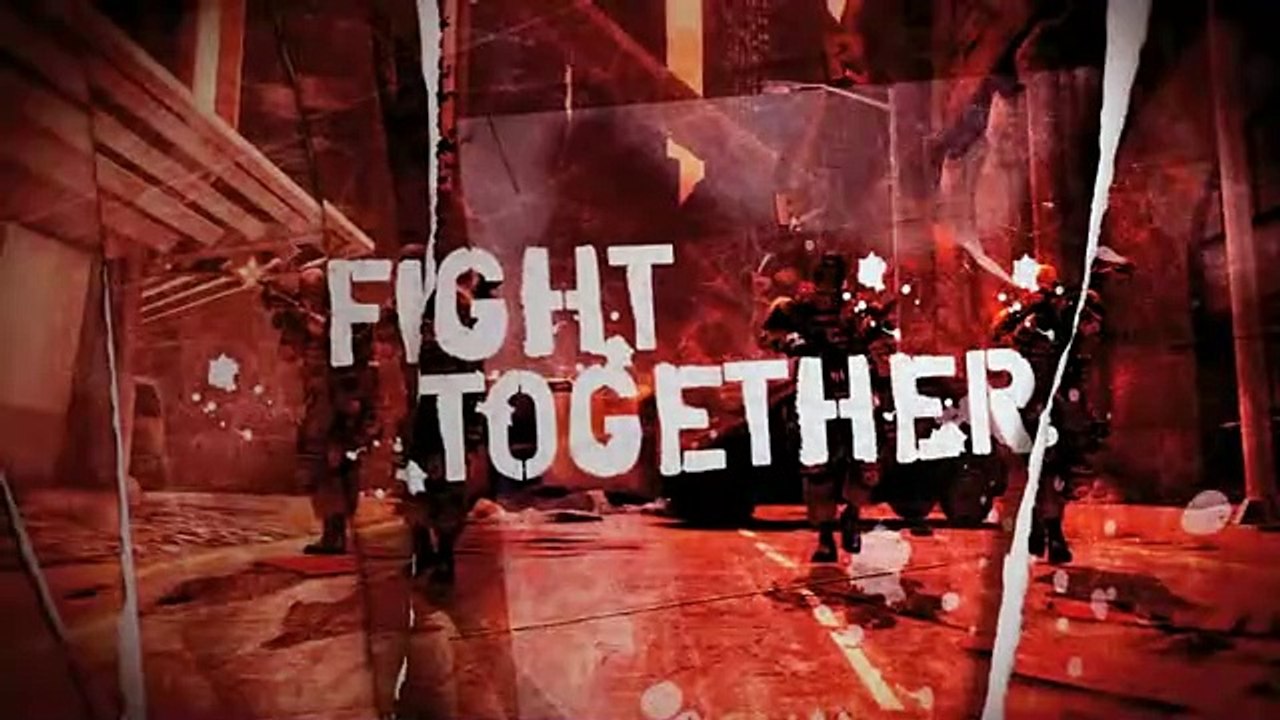 Play Together