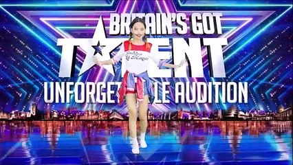 Sacred Riana Magician 2024 beautiful tric