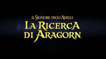 Trailer ufficiale Italiano