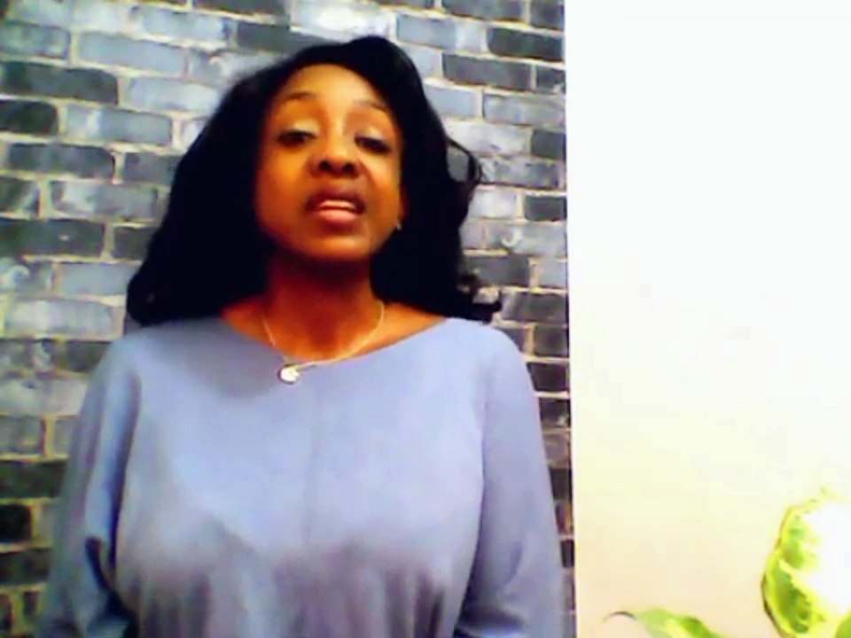 SANTIDAD