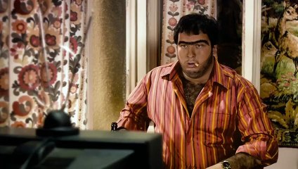 Recep ivedik 1 izle (2008) - Film izle - HD Film izle -