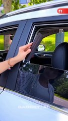 VID_45771005_134728_134