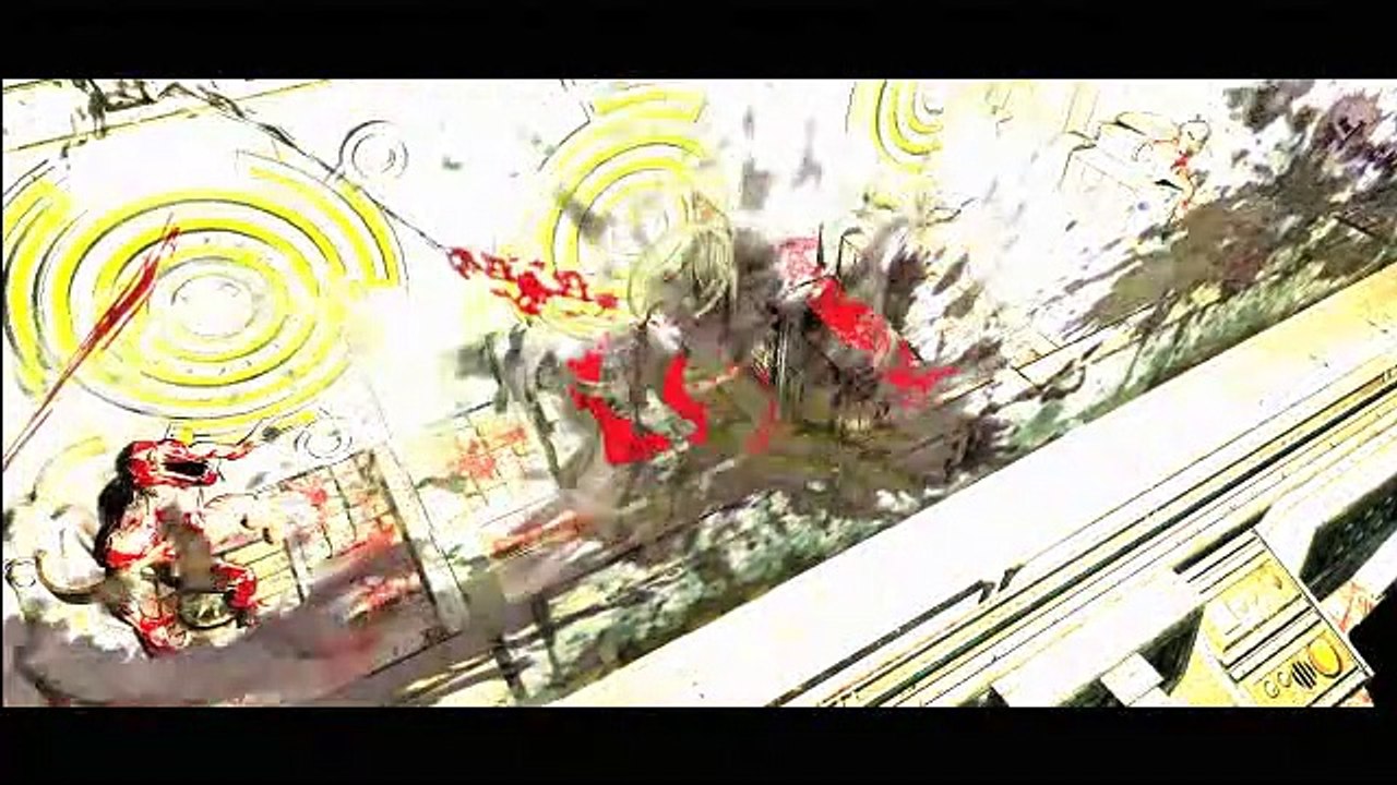 Gameplay 1