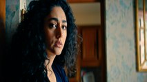 Roqya : Bande-annonce (avec Golshifteh Farahni)