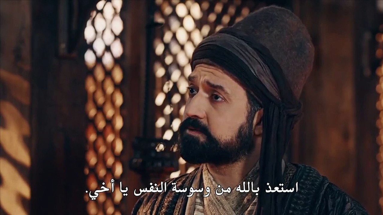 مسلسل رحلة الحب عزيز محمود هدائي الحلقة 17 السا...