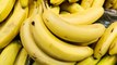 Banana Prices Rise 20% at Trader Joe's
