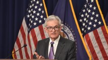 Fed Says Three Rate Cuts – This Analyst ‘Wouldn’t Be Surprised’ by Two