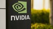 Nvidia Announces Major Deals With Healthcare Companies