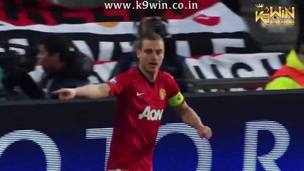 K9WIN - Official Asia Betting Partner of Athletic Club Bilbao