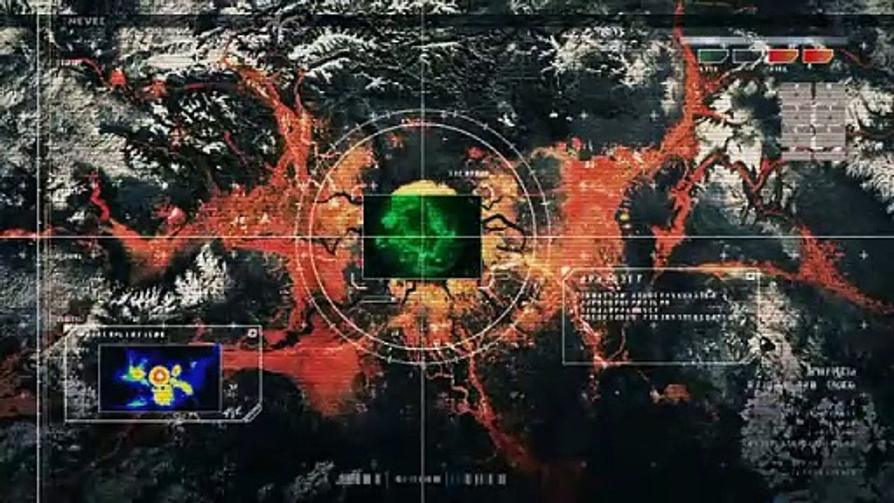 Final Episode