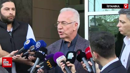 Fenerbahçe, Süper Kupa'ya U19 takımıyla çıkacak