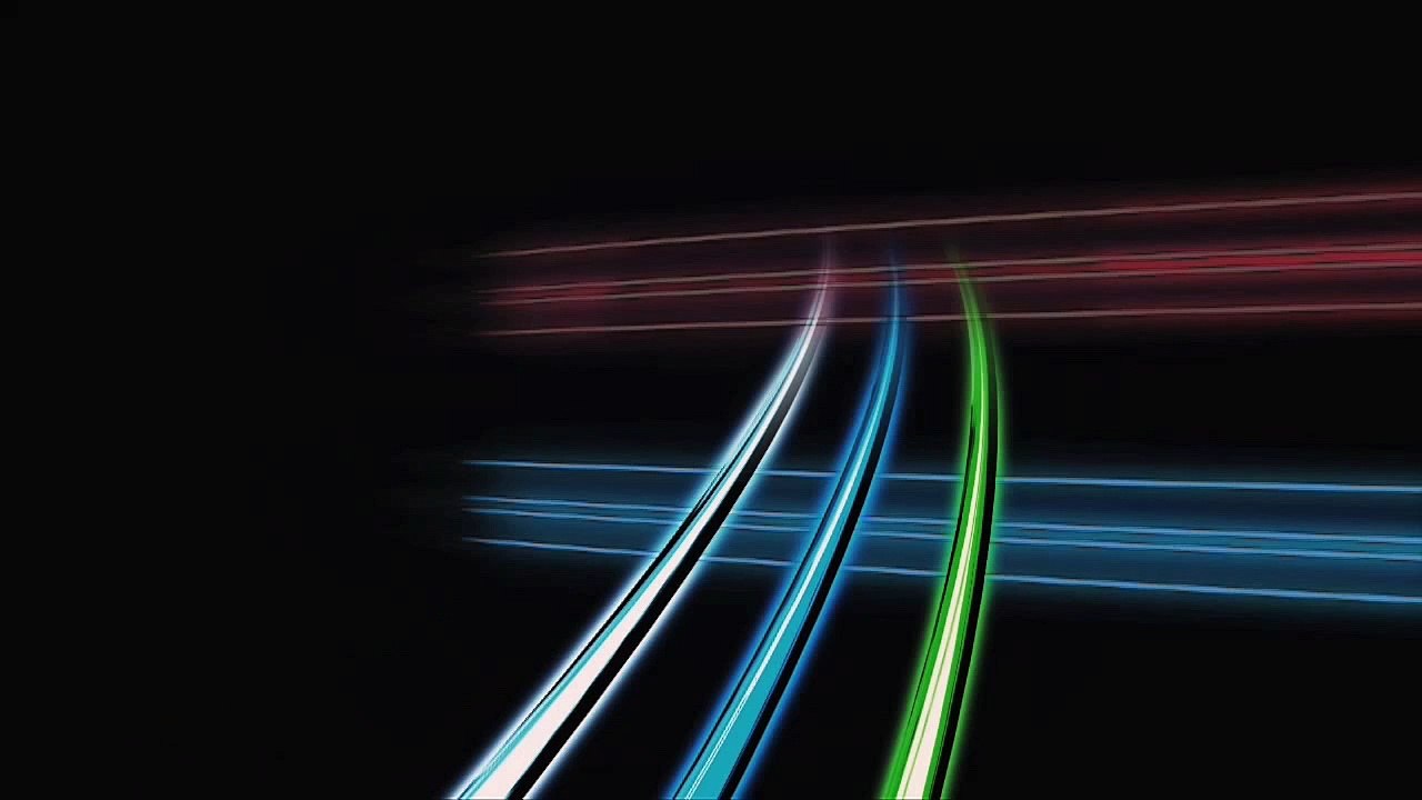 Teaser Trailer