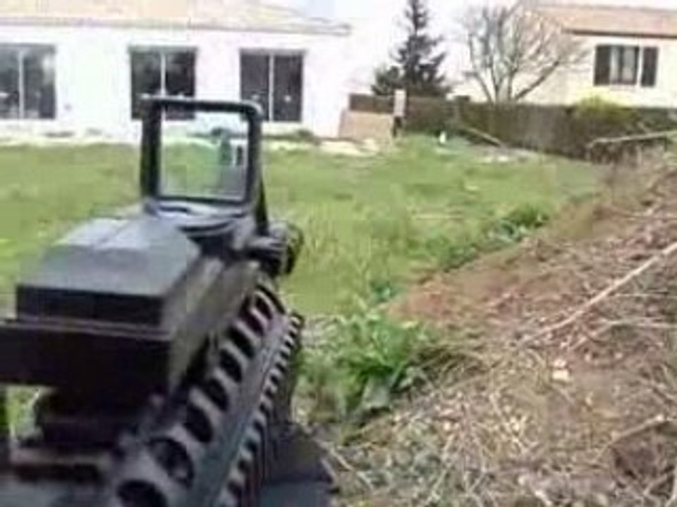 partie de airsoft du 06/04/08 parti 3