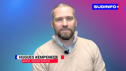 Quelles sont les priorités lors d'une rénovation d'une habitation ?