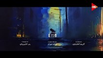 الحلقة 24 - علاقتي بالذنوب - بصير - مصطفى حسني - EPS 24 - Baseer - Mustafa Hosny