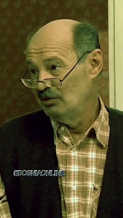 Mišljenje ti je ko prkno 
