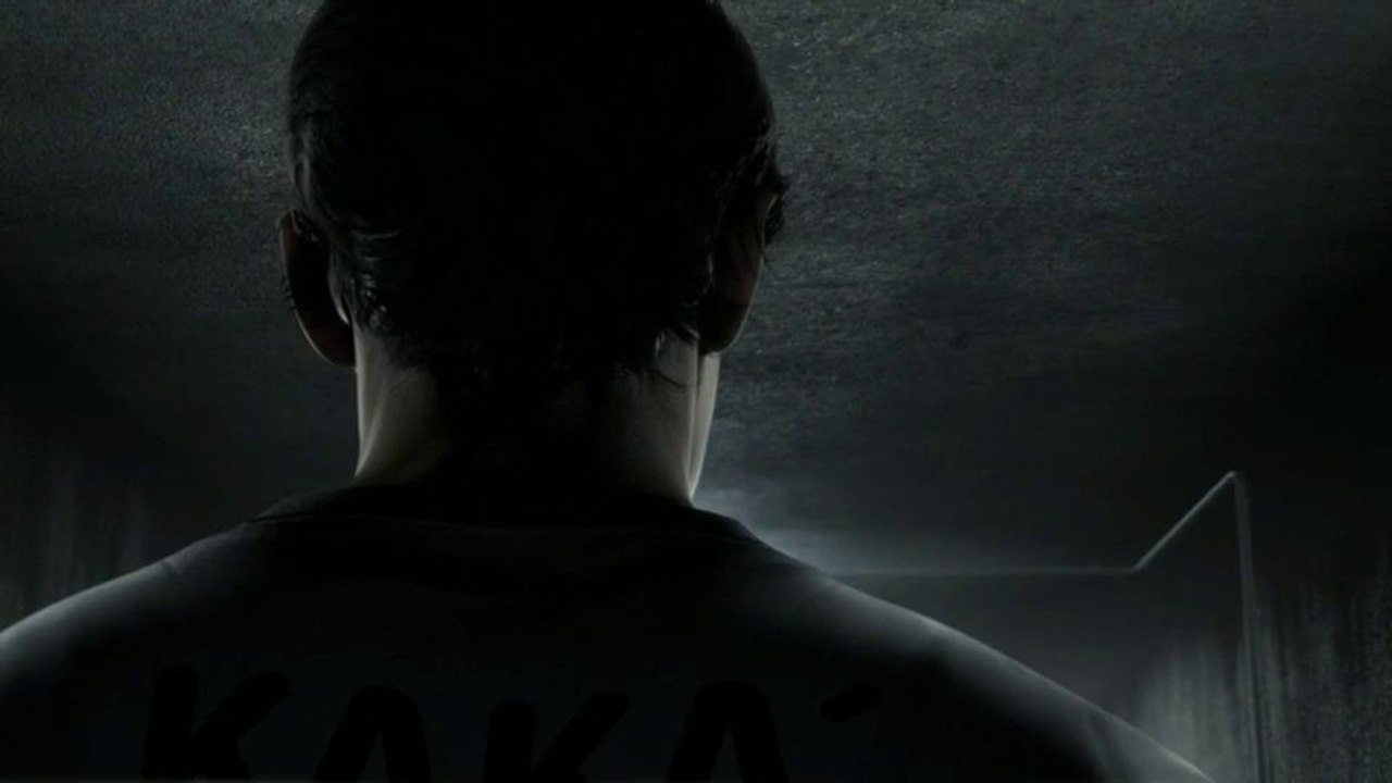 Kaká Trailer