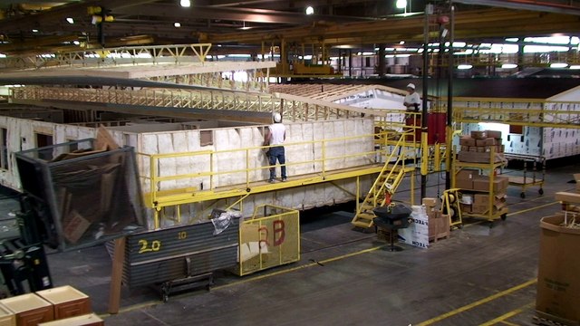 Real Estate Expert Answers US Housing Crisis Questions | Tech Support