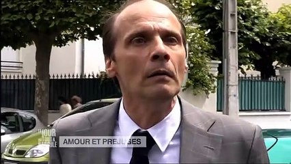 Amour et préjugés