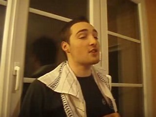 Soirée du 20 mars - la chanson d'adrien