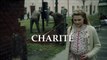 Charité Saison 1 - CHARITÉ - STAFFEL 2 | TRAILER (Serie in Das Erste, 2019) // UFA FICTION (DE)