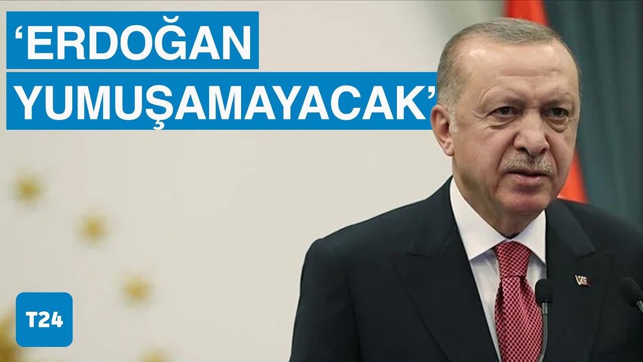 Prof. Cihan Tuğal: AKP'ye Gazze ve Milli Görüş...