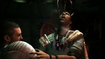 Dead Space 2 I primi minuti di gioco