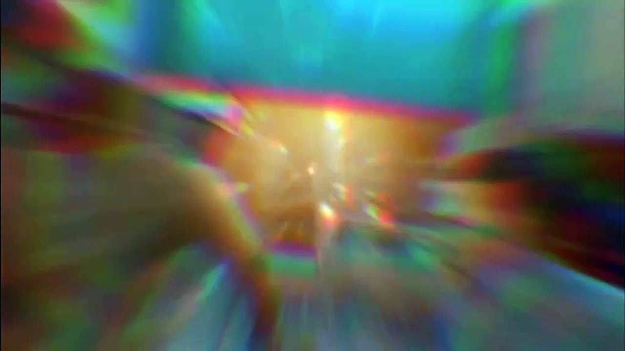 La trama