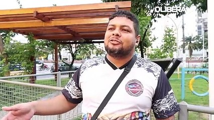 Projeto proíbe que cliente exija que entregador suba até apartamento para entrega